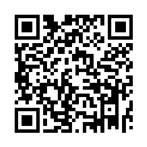 那些拿着小镊子的人连入门的偷儿都算不上二维码生成