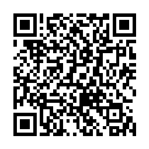 那些挂着外门弟子头衔被内门弟子收入门下的直接有名额呢二维码生成