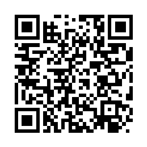 那些挖到黄金的村民更是拼命的继续挖二维码生成