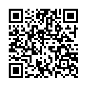 那些挤在通道中的仙人们立刻向两边散开二维码生成