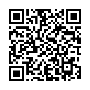 那些捐款超过三百万的人纷纷上台二维码生成