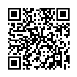 那些掌管了委员会真正生杀大权的人二维码生成