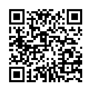 那些提心吊胆的普通人总算是松了一口气二维码生成