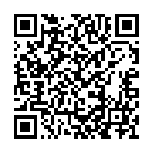 那些搜寻的佣兵自然是被苏狂徒等人驱赶了出去二维码生成