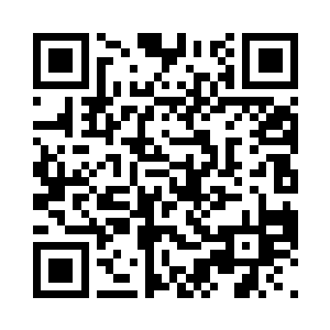 那些携带炸弹的人都是参加宴会的宾客二维码生成