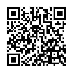 那些摆放在庄园后山万丈深渊中的长明灯二维码生成