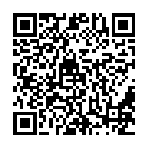 那些撤出战斗躲到一旁的岛国鬼子也震惊的浑身直冒冷汗二维码生成