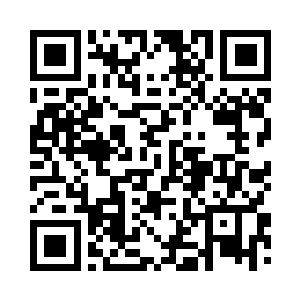 那些支持庆国的象州官员则面色不变二维码生成