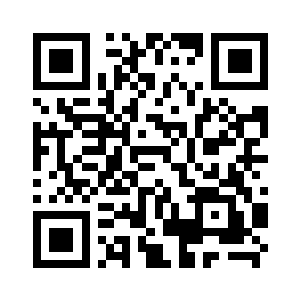 那些攻击全都被寒冰给拦了下来二维码生成