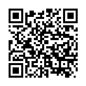那些攻击的大军强者全部停止攻击二维码生成