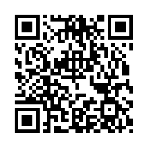 那些攻击的怪鱼碰在五行银光罩上面二维码生成