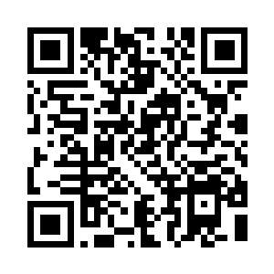 那些攻击落在它身上根本跟挠痒痒似的二维码生成
