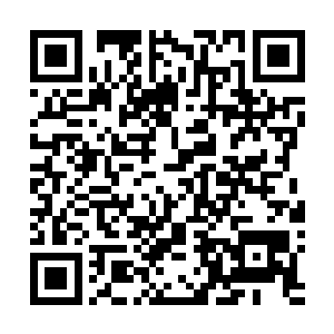 那些政客总不能真的因为几个游戏设计师的言论而妥协吧二维码生成