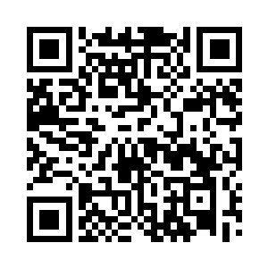 那些故弄玄虚的对白和带着哲学意味的话题二维码生成