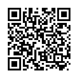 那些故意诬陷他的人不但没有收敛二维码生成