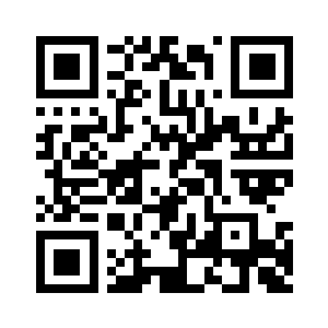 那些敌人绝对会攻破第一家族二维码生成