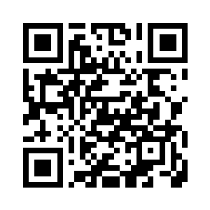 那些教民在看到他们教主的时候二维码生成