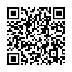 那些散仙盟的人就没有人认出你来二维码生成