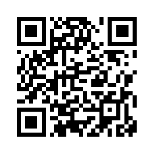 那些散修的死活跟他们没关系二维码生成