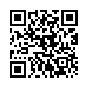 那些散落在地的荒芜古珠二维码生成