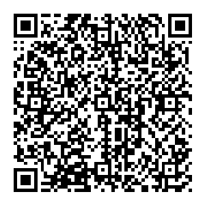 那些散逸出来的金色的雾气没有任何障碍的就与自己脑海中原本的那一圈雾气融合在了一起……在这两股雾气融合在一起的时候二维码生成
