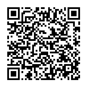那些数万结成战阵的姜家修士一见到许紫烟和阵一出现在他们上方二维码生成