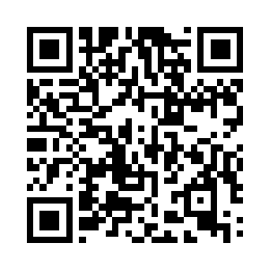 那些数量惊人的噬魔者还没冲到虚无之眼面前二维码生成