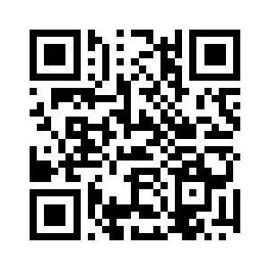 那些文明没有留下任何信息二维码生成
