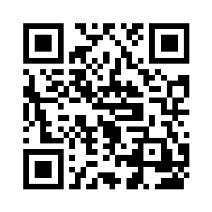 那些文武百官即便造反成功了二维码生成