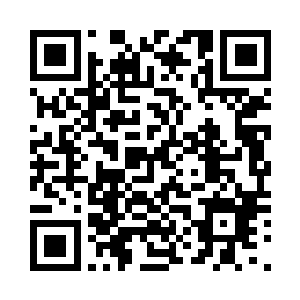 那些文臣一定会以为我们投靠的宋军二维码生成