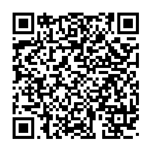 那些文臣不zhidao几十年后就会有非常凄惨的命运降临到这片土地上二维码生成