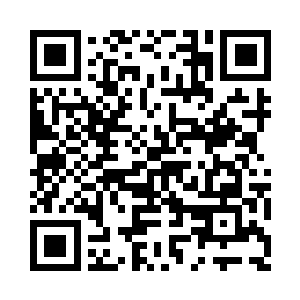 那些文臣只会习惯性的从历史上找依据二维码生成