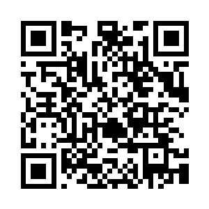 那些新加入的成员恐怕早已抑制不住蠢蠢欲动二维码生成