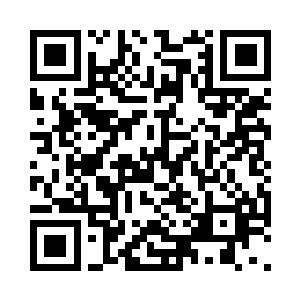 那些新晋的一级巫师完全不是雷林的对手二维码生成