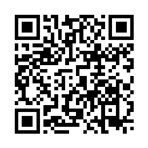 那些新生成的星域暂时都是无主的二维码生成