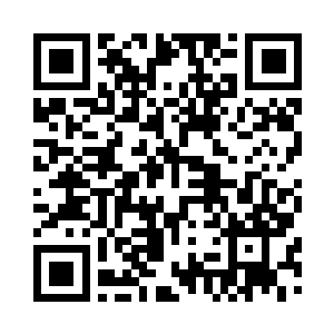 那些新的无上天骄表情变得凝重起来二维码生成