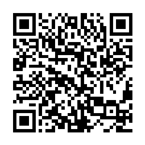 那些施展本命妖技的妖兽们在速度上和力量上显然明显下降二维码生成