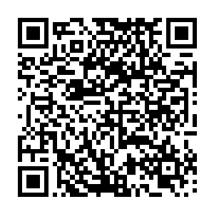 那些旁观国家的玩家们则开始兴致勃勃的讨论星空集团抓了如此多的游戏大拿二维码生成