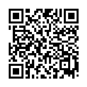 那些族长和修士们见我的语气缓和了下来二维码生成