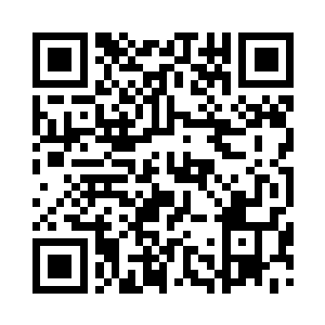 那些旖旎的风光也只是在他脑海里一闪而过二维码生成