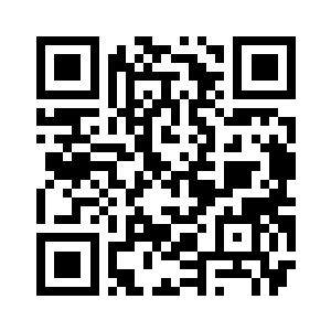 那些无形的刀芒全部爆射而来二维码生成