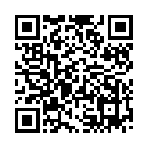 那些无比狂猛的火之元气顿时减弱了大半二维码生成