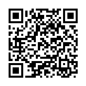 那些无良的家伙全都把工作丢给他二维码生成