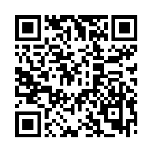 那些无角人受了恩惠也没有把事情传出去二维码生成