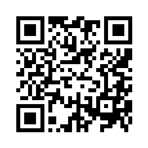 那些旧皇族里胆敢造反的二维码生成