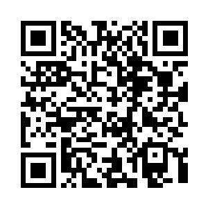 那些早就觊觎门主之位的长老肯定会起来造反二维码生成