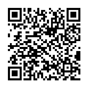 那些星域中的武者实力到了一定程度便可前往祖域二维码生成