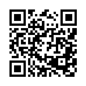 那些星辰无尽璀璨的光芒二维码生成