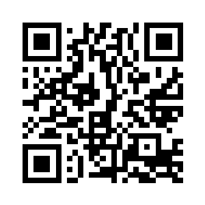 那些是他必须要留意的潜在敌人二维码生成