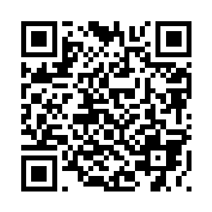 那些是他重伤之余强行收敛的真元二维码生成